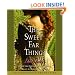 The Sweet Far Thing (Gemma Doyle Trilogy)