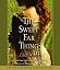 The Sweet Far Thing
