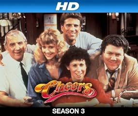 play video on Amazon Instant Video