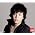 Thumbnail image of Yundi