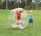 Small World Fun Roller - cod. B0009I7GSM