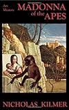   Madonna of the Apes (Art Mysteries)