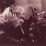 Mother of Pearl [Explicit]
