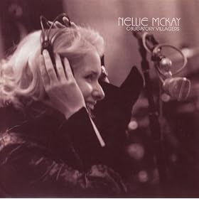 Mother of Pearl [Explicit]