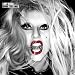 Lady Gaga - 
