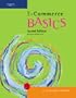 E-Commerce BASICS, Second Edition (South-Western Computer Education)
