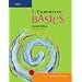 E-Commerce BASICS, Second Edition (South-Western Computer Education)