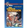 Der doppelte Professor. Das schwarze Kleeblatt 3