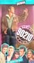 Barbie Beverly Hills 90210 BRANDON WALSH Doll JASON PRIESTLEY (1991)