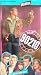 Barbie Beverly Hills 90210 BRANDON WALSH Doll - Jason Priestley (1991)