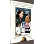 La porte s'ouvre <b>DVD</b> ~ Sidney Poitier