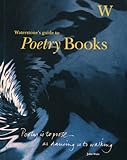 Waterstone's guide to poetry books