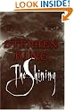 The Shining