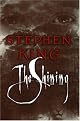 The Shining