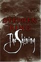 The Shining