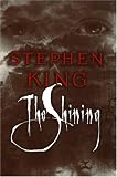 The Shining