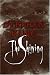 The Shining by Stephen King
