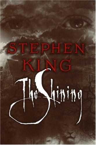 The Shining