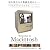 Welcome to Macintosh [DVD]