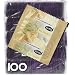 EXS Vorratspackung - Ice Cream Flavour 100 Kondome