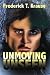 Unmoving, Unseen