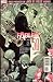 Fables #50