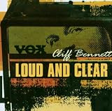 Loud & Clear