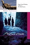 The Lord of Death (Inspector Shan Tao Yun Novels)