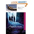 The Lord of Death (Inspector Shan Tao Yun Novels)