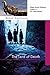 Lord of Death (Inspector Shan, Book 6)