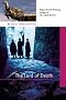 The Lord of Death (Inspector Shan Tao Yun Novels)