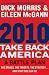 2010: Take Back America: A Battle Plan