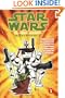 Clone Wars Adventures, Vol. 3 (Star Wars)