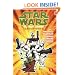 Clone Wars Adventures, Vol. 3 (Star Wars)