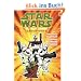 Star Wars: Clone Wars Adventures Volume 3: v. 3