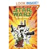 Star Wars: Clone Wars Adventures Volume 3