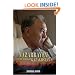 Nazarbayev and the Making of Kazakhstan: From Communism to Capitalism