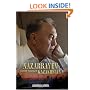 Nazarbayev and the Making of Kazakhstan: From Communism to Capitalism