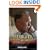 Nazarbayev and the Making of Kazakhstan: From Communism to Capitalism