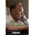 Nazarbayev and the Making of Kazakhstan: From Communism to Capitalism