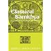 Classical Samkhya: An interpretation of its History and Meaning