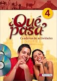 Buch