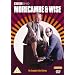 Morecambe & Wise - The Complete Third Series [DVD]