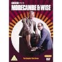 Morecambe & Wise - The Complete Third Series [DVD]