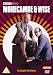 Morecambe And Wise: Complete BBC Series 3