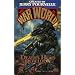 Jerry Pournelle's War World Series