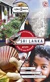 Sri Lanka. Der Strandf�hrer: zahlreiche detaillierte Karten