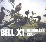 Bloodless Coup