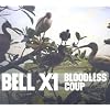 Bloodless Coup