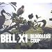 Bloodless Coup